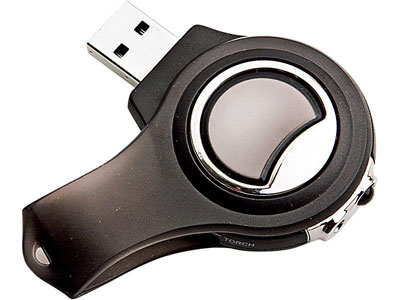   USB 2,0  1   ,         