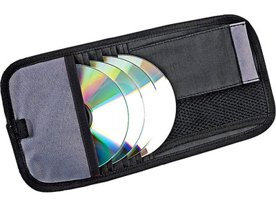 CD-   8 D     