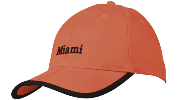  Miami  6- , 100 % 