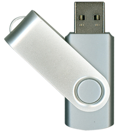 USB  _  SM