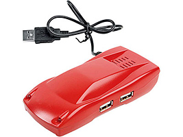 USB Hub  4    , 