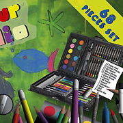    Color-Studio 68 