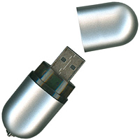 USB     _  BP