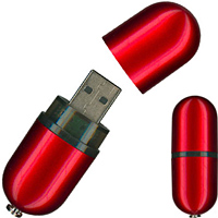 USB     _  BP
