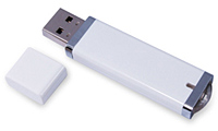 USB  _  DSN