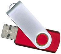  USB  _  SM